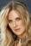 Liz Phair