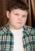 Wyatt McClure Wyatt McClure