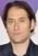 Jeremy Kleiner