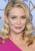 Laurie Holden
