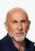 Carlo Rota