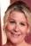 Marissa Stapley