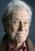 Gordon Pinsent
