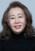 Youn Yuh-jung