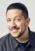Sal Vulcano Sal Vulcano