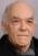 Mark Margolis Mark Margolis