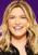 Tina Hobley
