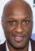 Lamar Odom