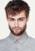 Douglas Booth