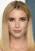 Emma Roberts
