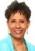 Vernee Watson-Johnson Vernee Watson-Johnson