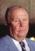 Ned Beatty Ned Beatty