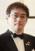 Kohei Tanaka Kohei Tanaka
