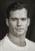 Henry Cavill