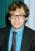 Rick Moranis