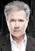 John Larroquette