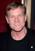 William Sadler William Sadler