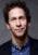 Tim Blake Nelson