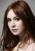 Karen Gillan Karen Gillan