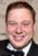 Ian Orefice