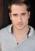 Andy Ahrens Andy Ahrens