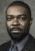 David Oyelowo David Oyelowo