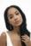 Erinn Westbrook Erinn Westbrook