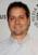 Daniel J. Goor