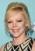 Emily Bergl Emily Bergl