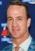 Peyton Manning