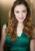 Farryn VanHumbeck Farryn VanHumbeck