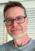 Craig Kuehne
