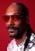 Snoop Dogg
