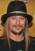 Kid Rock