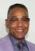 Giancarlo Esposito Giancarlo Esposito