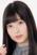 Kanon Fujimura