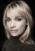 Tamzin Outhwaite Tamzin Outhwaite