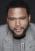 Anthony Anderson Anthony Anderson
