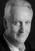Hugh Fraser Hugh Fraser