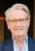 William Roache