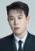 Pyo Ji-hoon