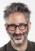 David Baddiel