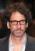 Joel Coen Joel Coen