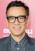 Fred Armisen