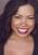 Paula Jai Parker Paula Jai Parker