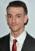 Josef Altin Josef Altin