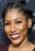 Diarra Kilpatrick Diarra Kilpatrick