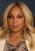 Mary J. Blige