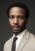 André Holland