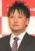 Wataru Watari